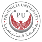 PU Alumni Portal